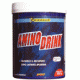 AMINO DRINK - 600 g