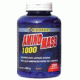 AMINO MASS 1000 - 200 CPR