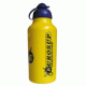 BORRACCIA EUROSUP - 500 ml