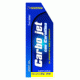 CARBO JET - 30 gel da 37 g