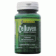 CELLUVEN - 30 CPR