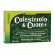 COLESTEROLO E CUORE+ 30 CPR
