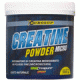 CREATINE POWDER