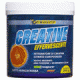 CREATIVE EFFERVESCENTE - 200 g