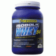 ISOBOLIC WHEY - 700 g