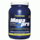 MEGA PRO - 900 g