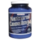 NATURAL CASEIN 900 g