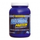 NATURAL PROTEIN 100 - 900g (Gusto Neutro)