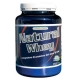 NATURAL WHEY 1 KG (Gusto Neutro)