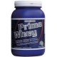 PRIME WHEY 