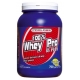 WHEY PRO 85 - 700g