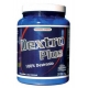 DEXTRO PLUS 100% DESTROSIO 1 Kg