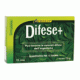 DIFESE+ - 15 compresse