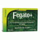 FEGATO+ - 30 CPR