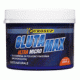 GLUTA MAX 100% - 200g