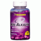 KRE-ALKALYN - 100 caps