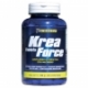 KREA FORCE 140 CPR