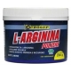 L-ARGININA 