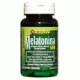 MELATONINA 500 - 60 caps