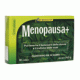 MENOPAUSA+ - 30 CPR