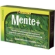 MENTE+ - 15 CPR