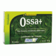 OSSA+ - 15 CPR
