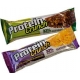 PROTEIN CRUNCH 33% - 20bar