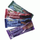 PROTEIN DELIGHT - 20 bar da 40 g
