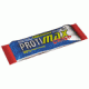 PROTI MAX CRISP - 20 bar da 40 g