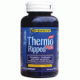 THERMO RIPPED PLUS - 90 CPR