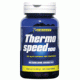 THERMO SPEED 100 - 60 caps