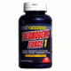 THERMOGENIC FORCE 1 - 90 CPR