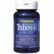 TRIBOSYL - 60 CPR