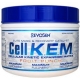 CELL K.E.M. 400g (Frutti Misti)