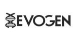 EVOGEN