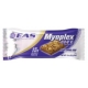 MYOPLEX LITE NUTRITION BAR 12 x54g