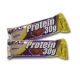 PROTEIN 30g 24 x 60g