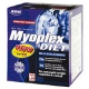 MYOPLEX DIET 20 x 56g