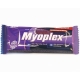 MYOPLEX PRECISION BAR 12 x 50g