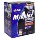 MYOPLEX NUTRITION SHAKE 20 x 78g