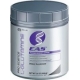 PROSCENCE L-GLUTAMINE 400g