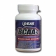 BCAA's