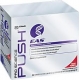 PROSCENCE PUSH 14 x47g