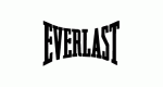 EVERLAST