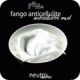 FANGO ANTICELLULITE - 500 g