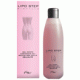 LIPO STEP MIRTILLO - 200 ml