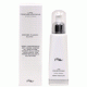 LIPO FOSFAGLUTATIONE SIERO DONNA - 150 ml