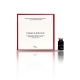 FOSFADRINK 10 FL x 15 ML