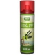 SPRAY OLIO DI OLIVA 200 ml