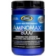 AMINOMAX 8000 - 325 cpr